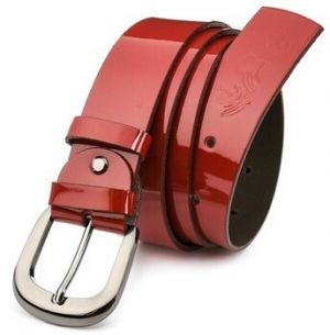 Opasky Beltimore  a71red110