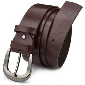 Opasky Beltimore  a72berry85