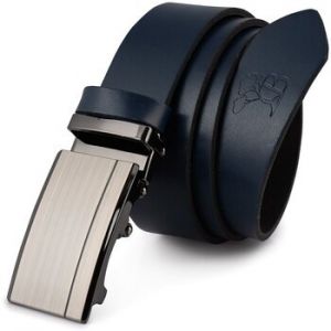 Opasky Beltimore  a56120
