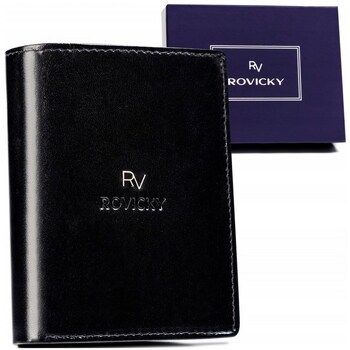 Peňaženky Rovicky  RV7680272ILBCA44