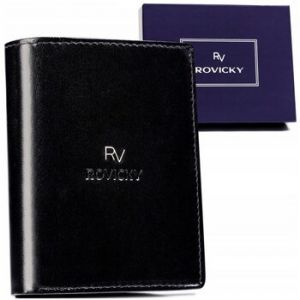 Peňaženky Rovicky  RV7680272ILBCA44