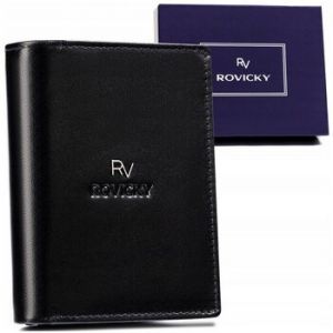 Peňaženky Rovicky  RV7680278ILBCA44