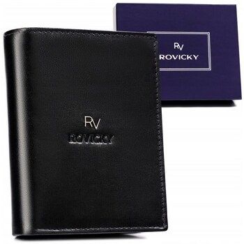 Peňaženky Rovicky  RV756999BBCA