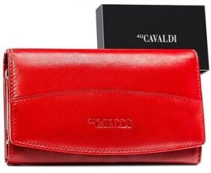 Peňaženky 4U Cavaldi  RD06GCL