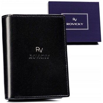 Peňaženky Rovicky  RV76800569BCA
