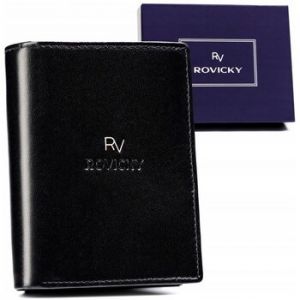 Peňaženky Rovicky  RV76800569BCA