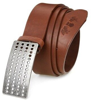 Opasky Beltimore  w12brown90