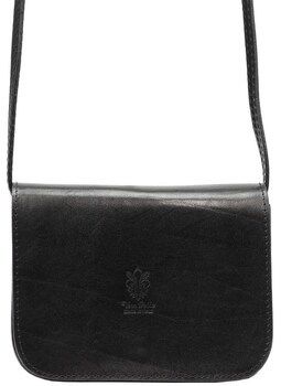 Kabelky Florance  43