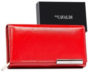 Peňaženky 4U Cavaldi  DHRD07GCL4