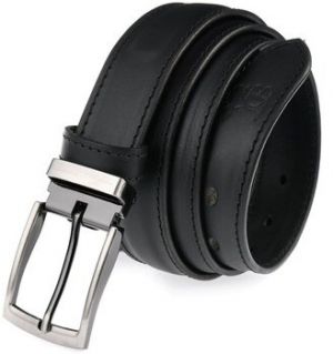 Opasky Beltimore  a7595