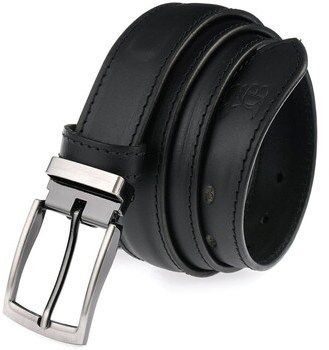 Opasky Beltimore  a75110