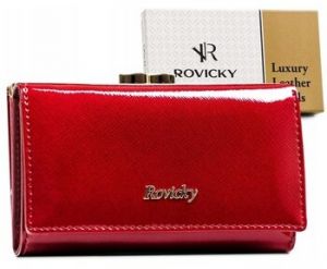 Peňaženky Rovicky  DHRH231SAF