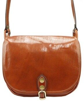 Kabelky Florance  8863