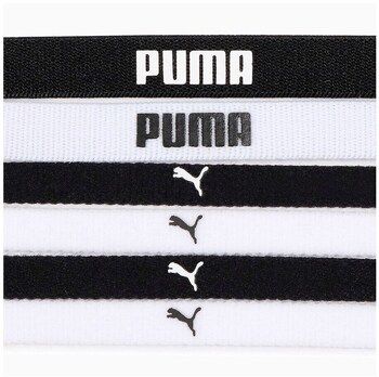 Čiapky Puma  05345209