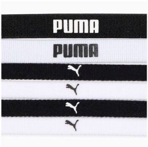 Čiapky Puma  05345209