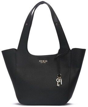 Kabelky Guess  Helina