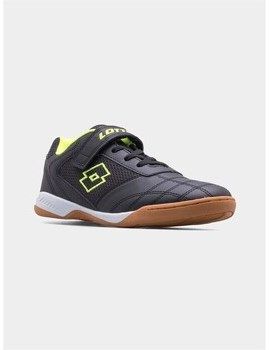 Futbalové kopačky Lotto  Whizzer K