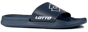 športové šľapky Lotto  Lathi