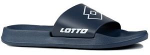 športové šľapky Lotto  Lathi