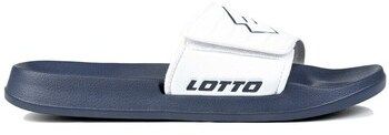 športové šľapky Lotto  Flyde Bc