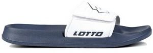 športové šľapky Lotto  Flyde Bc