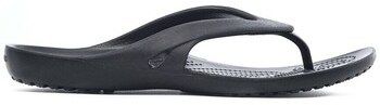 Nízka obuv do mesta Crocs  Kadee II Flip
