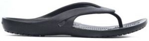 Nízka obuv do mesta Crocs  Kadee II Flip