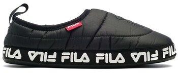 Papuče Fila  Comfider