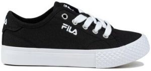 Nízke tenisky Fila  Pointer Classic
