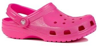 Nízka obuv do mesta Crocs  Classic