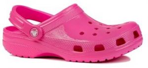Nízka obuv do mesta Crocs  Classic