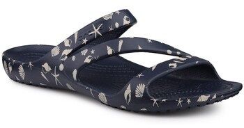 Sandále Crocs  Kadee Ii