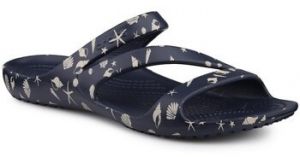 Sandále Crocs  Kadee Ii