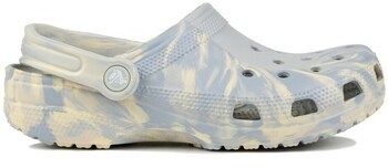 Nízka obuv do mesta Crocs  Classic Marbled