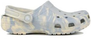 Nízka obuv do mesta Crocs  Classic Marbled