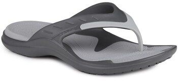 Žabky Crocs  Modi Sport