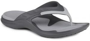 Žabky Crocs  Modi Sport