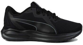 Bežecká a trailová obuv Puma  Twitch Runner Fresh