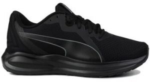 Bežecká a trailová obuv Puma  Twitch Runner Fresh