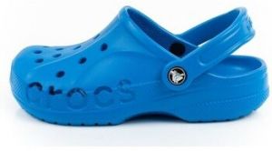 Nízka obuv do mesta Crocs  Baya