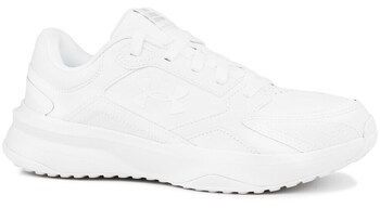 Nízka obuv do mesta Under Armour  3028375100