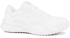 Nízka obuv do mesta Under Armour  3028375100