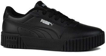 Nízke tenisky Puma  Carina