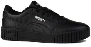 Nízke tenisky Puma  Carina