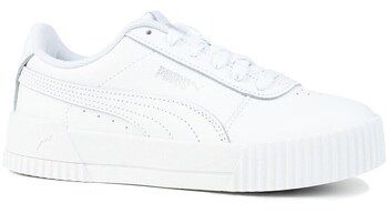Nízke tenisky Puma  Carina