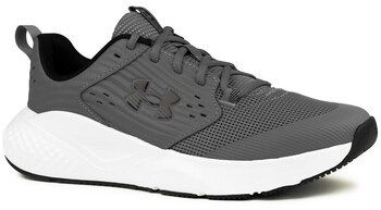 Bežecká a trailová obuv Under Armour  Charged Commit Tr 4