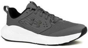 Bežecká a trailová obuv Under Armour  Charged Commit Tr 4