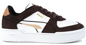 Nízke tenisky Puma  39192102