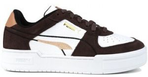 Nízke tenisky Puma  39192102