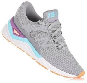 Nízke tenisky New Balance  X90